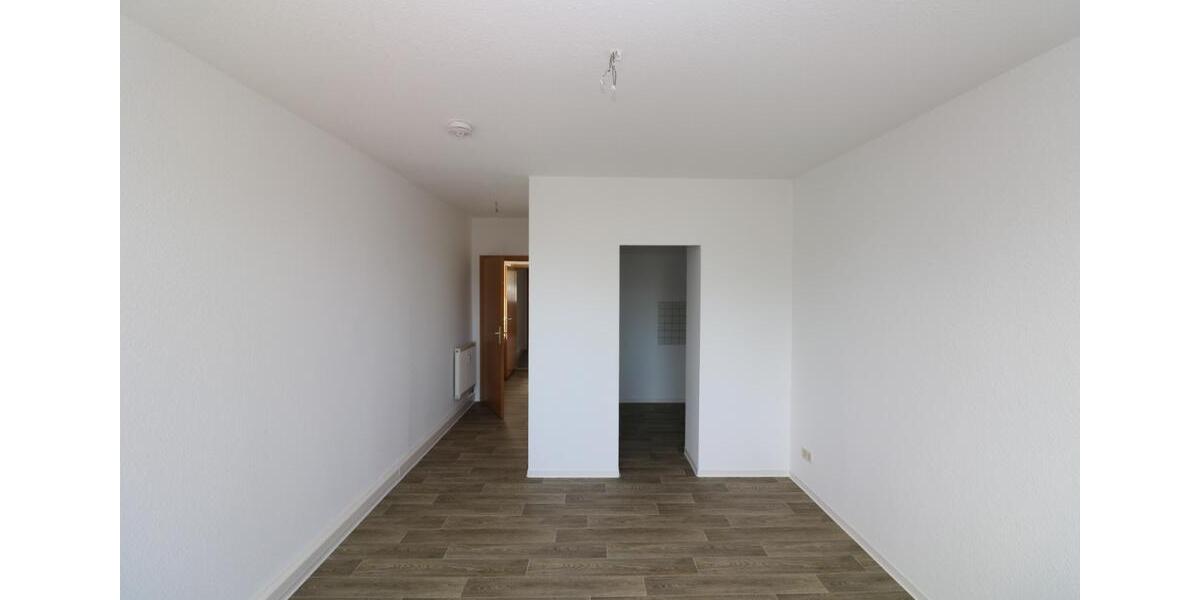 Erdgeschoßwohnung Freiberg - 2 Zimmer, 53 m&sup2;, 469&euro; | Angebot:26443789