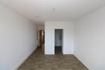 Erdgeschoßwohnung Freiberg - 2 Zimmer, 53 m&sup2;, 469&euro; | Angebot:26443789