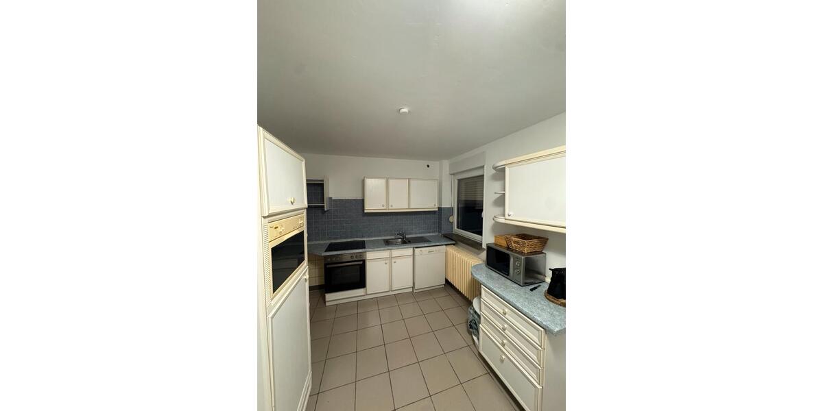 Etagenwohnung Sankt Ingbert - 3 Zimmer, 70 m&sup2;, 700&euro; | Angebot:25058130