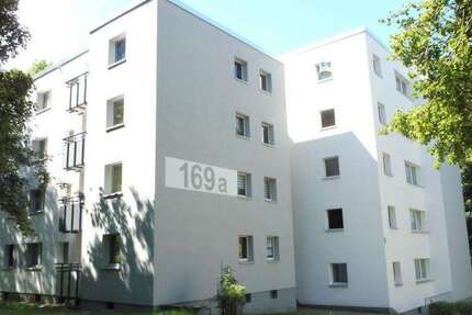 Wohnung zum Mieten in Wuppertal 669 € 71.06 m²