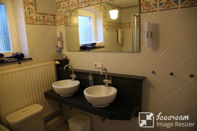 Historisches Winzeranwesen, möblierte Wohnung