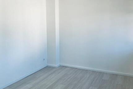 3 WG-Zimmer in Klever Unterstadt zu vermieten 5 zimmer