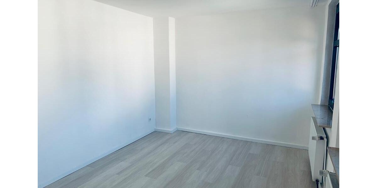 3 WG-Zimmer in Klever Unterstadt zu vermieten 5 zimmer