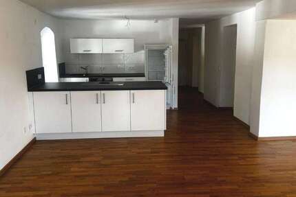 Wohnung Biburg Rappersdorf - 3 Zimmer, 116 m&sup2;, 1.021&euro; | Angebot:26487666