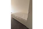 Etagenwohnung Augsburg Bärenkeller - 1 Zimmer, 31 m&sup2;, 685&euro; | Angebot:24307961