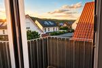 Maisonettenwohnung Tegernheim - 3 Zimmer, 94 m&sup2;, 1.500&euro; | Angebot:26698842