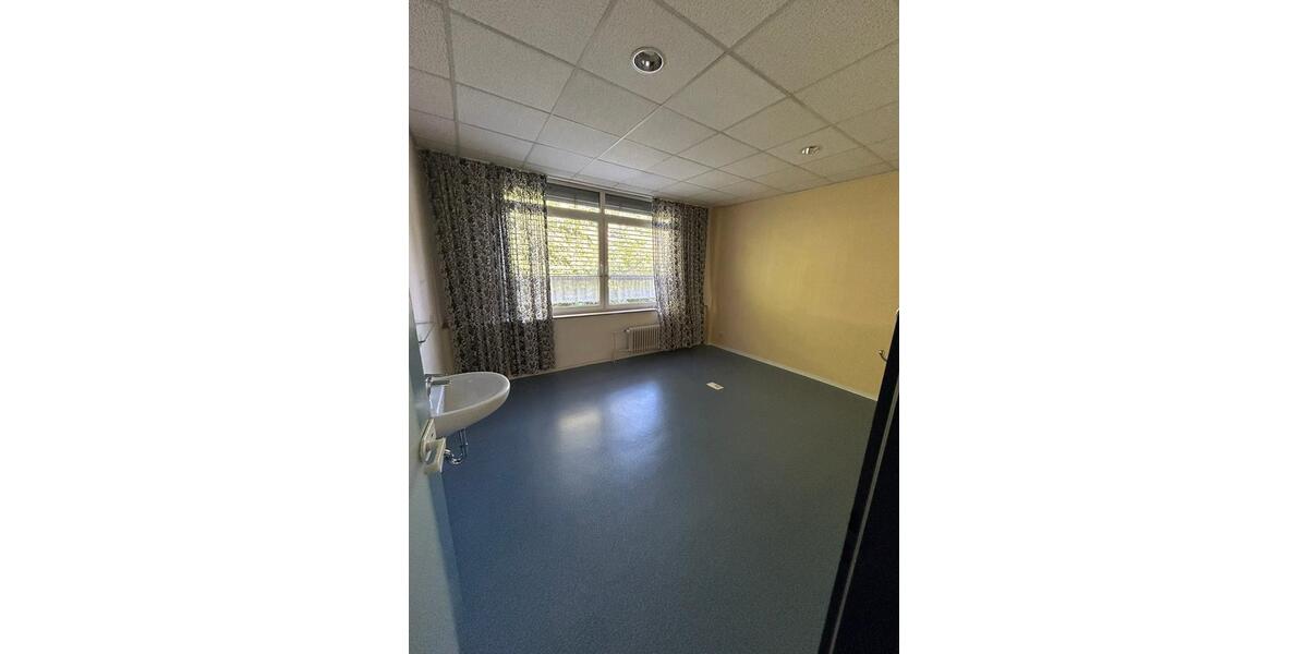 Gewerbeobjekt Siegen Weidenau - 2.000&euro; | Angebot:25348923