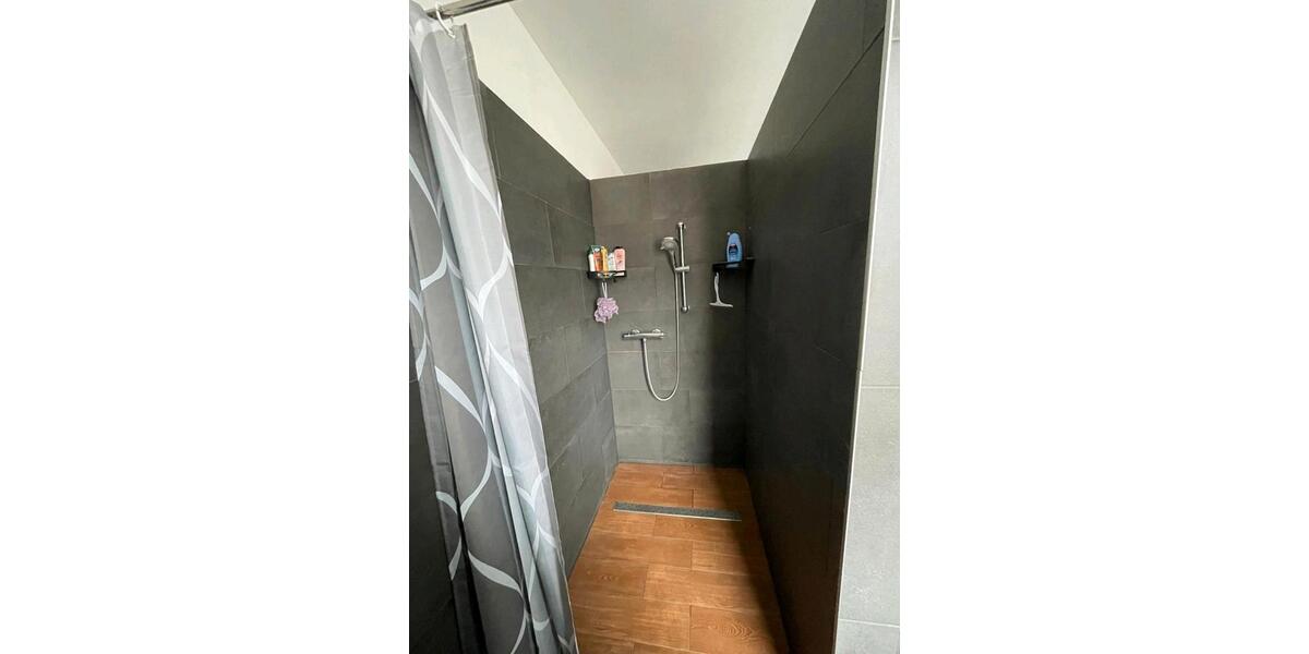 Terrassenwohnung Ensdorf - 3 Zimmer, 125 m&sup2;, 950&euro; | Angebot:23876498