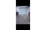 Etagenwohnung Schlitz - 7.5 Zimmer, 138 m&sup2;, 900&euro; | Angebot:26636093