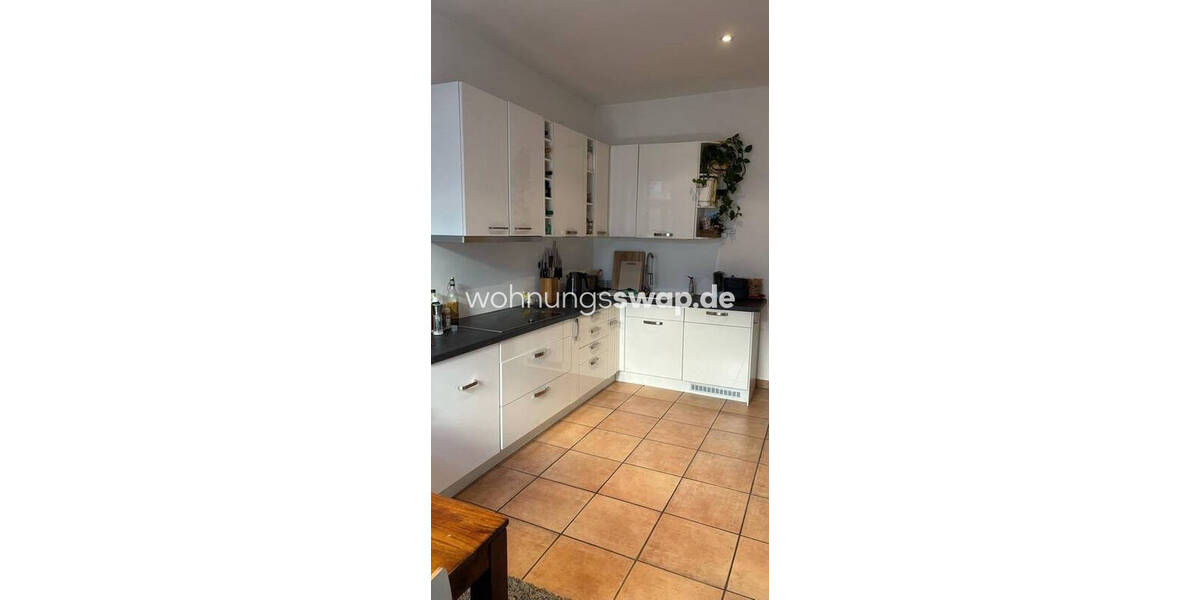 Etagenwohnung München Schwabing-Freimann - 5 Zimmer, 150 m&sup2;, 3.000&euro; | Angebot:25985316