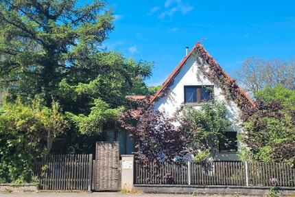 Wohnen auf Zeit München Aubing-Lochhausen-Langwied - 1 Zimmer, 13 m&sup2;, 700&euro; | Angebot:26443203