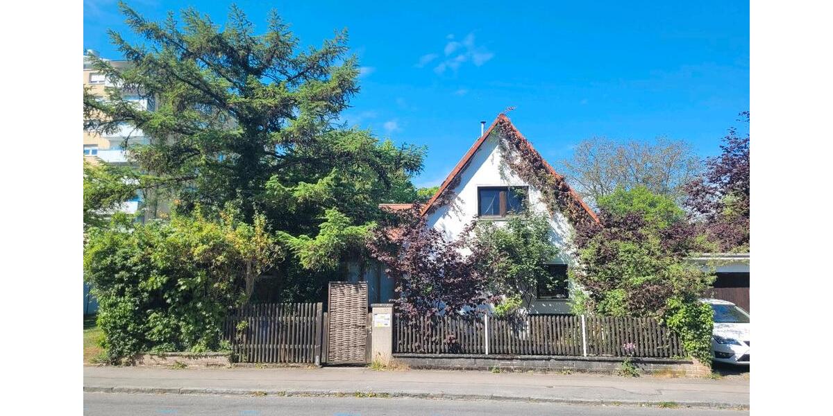 Wohnen auf Zeit München Aubing-Lochhausen-Langwied - 1 Zimmer, 13 m&sup2;, 700&euro; | Angebot:26443203
