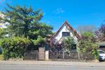 Wohnen auf Zeit München Aubing-Lochhausen-Langwied - 1 Zimmer, 13 m&sup2;, 700&euro; | Angebot:26443203