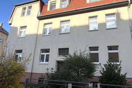 Wohnung Bautzen - 2 Zimmer, 56 m&sup2;, 365&euro; | Angebot:26649014
