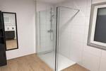 Etagenwohnung Wallhausen - 4 Zimmer, 132 m&sup2;, 985&euro; | Angebot:26372733
