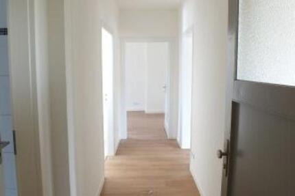 Wohnung Nordhausen - 3 Zimmer, 79 m&sup2;, 690&euro; | Angebot:25977655