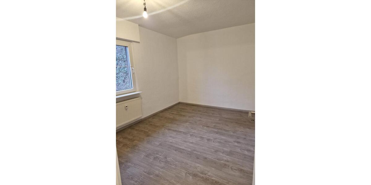 Etagenwohnung Hemer - 4 Zimmer, 75 m&sup2;, 760&euro; | Angebot:25232972
