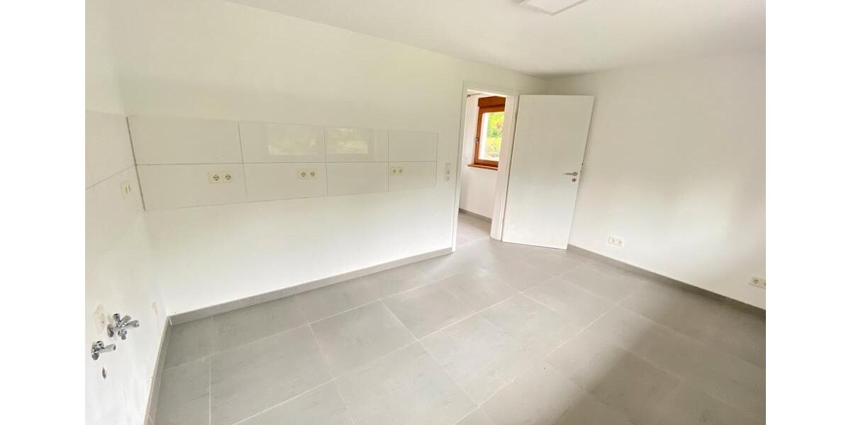 Etagenwohnung Waldbröl - 3 Zimmer, 65 m&sup2;, 680&euro; | Angebot:26152393