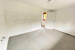 Etagenwohnung Waldbröl - 3 Zimmer, 65 m&sup2;, 680&euro; | Angebot:26152393