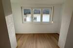 Etagenwohnung Rastatt - 4 Zimmer, 86 m&sup2;, 830&euro; | Angebot:25730174