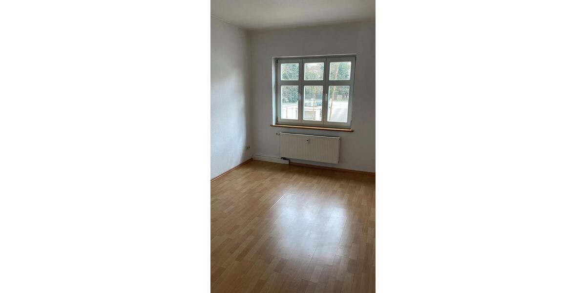 Etagenwohnung Sangerhausen - 2 Zimmer, 45 m&sup2;, 318&euro; | Angebot:26423872