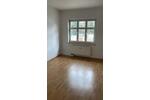 Etagenwohnung Sangerhausen - 2 Zimmer, 45 m&sup2;, 318&euro; | Angebot:26423872