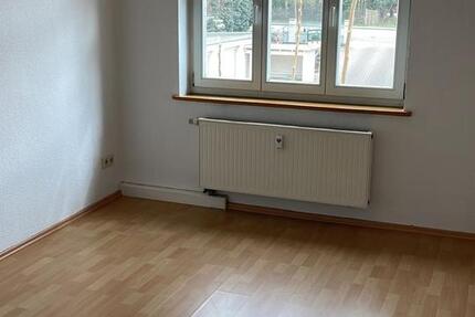 Wohnung Sangerhausen - 2 Zimmer, 45 m&sup2;, 318&euro; | Angebot:26423872