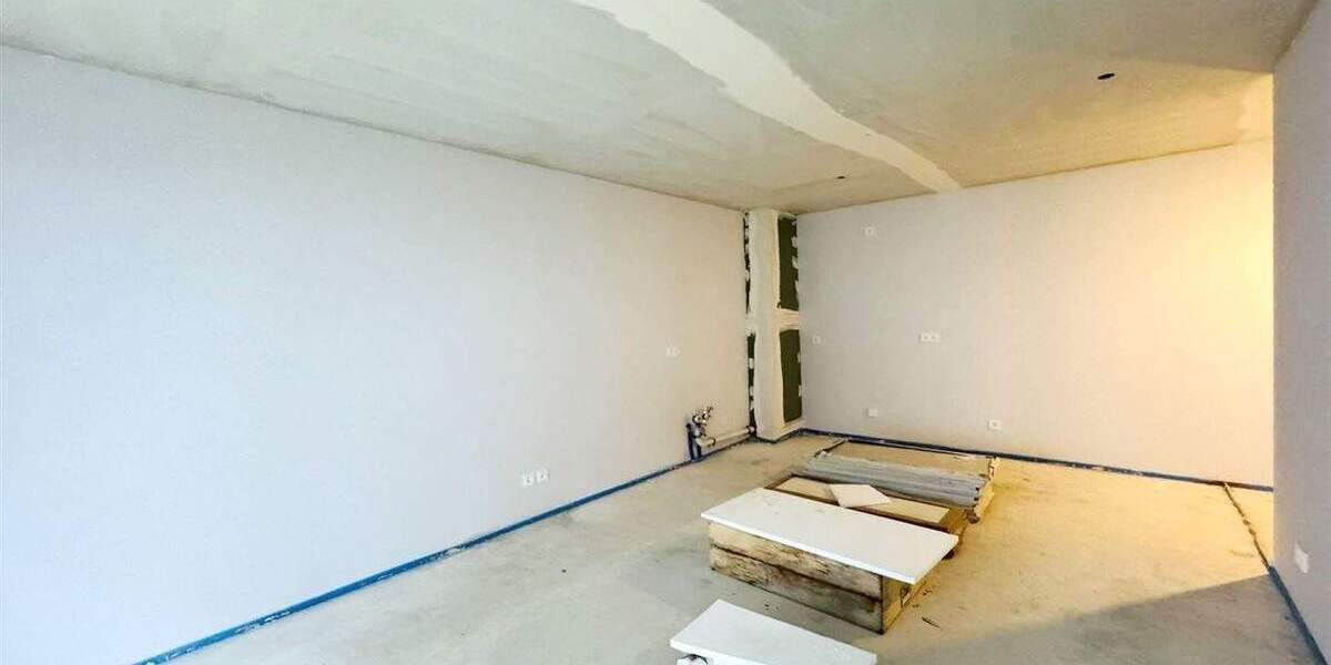 Terrassenwohnung Garmisch-Partenkirchen Partenkirchen - 3 Zimmer, 72 m&sup2;, 1.670&euro; | Angebot:25703916