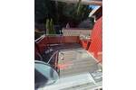 Etagenwohnung Altenau Altenau - 4 Zimmer, 79 m&sup2;, 550&euro; | Angebot:25703489