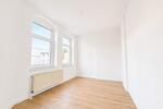 Etagenwohnung Magdeburg Alte Neustadt - 3 Zimmer, 63 m&sup2;, 618&euro; | Angebot:26566183