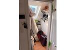 Dachgeschoßwohnung Betzdorf - 3 Zimmer, 73 m&sup2;, 730&euro; | Angebot:26669814