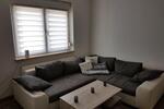 Erdgeschoßwohnung Teuchern - 2 Zimmer, 55 m&sup2;, 385&euro; | Angebot:24750008