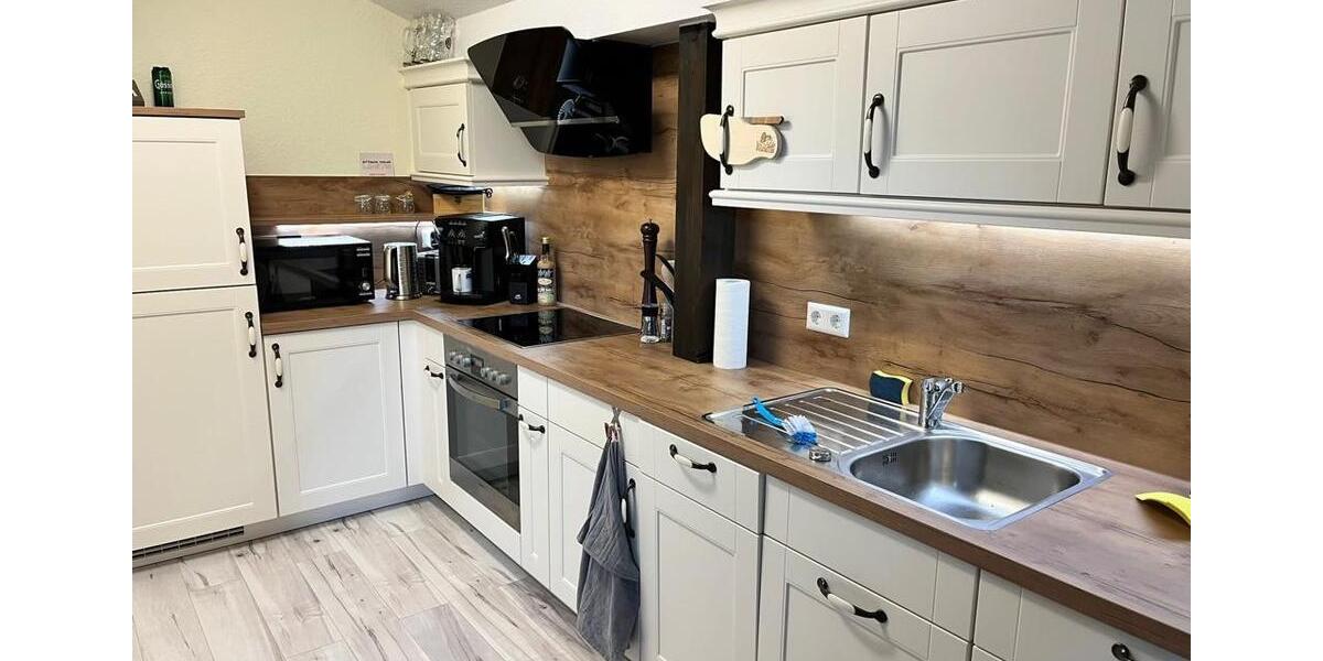 Dachgeschoßwohnung Brand-Erbisdorf Erbisdorf - 2 Zimmer, 70 m&sup2;, 513&euro; | Angebot:25947974