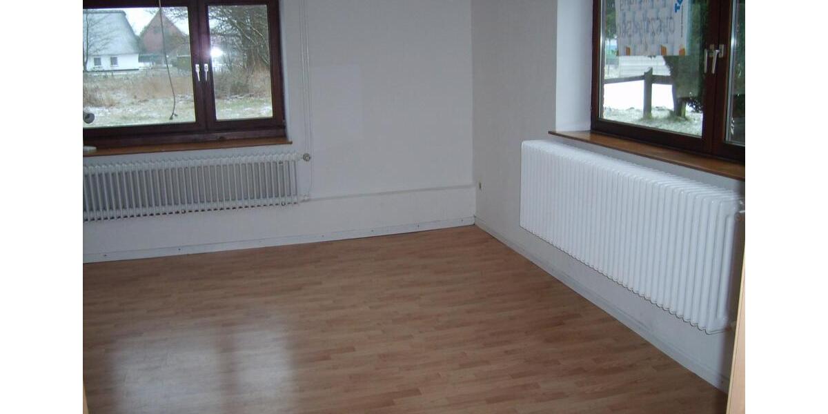 Gewerbeobjekt Schuby - 150&euro; | Angebot:24562163