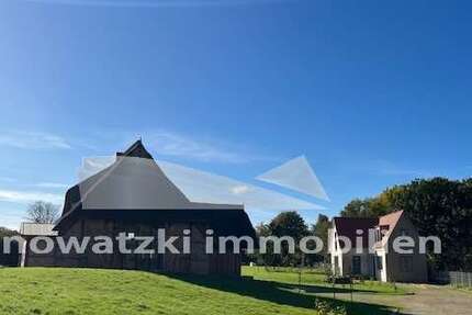 Haus Utecht - 3 Zimmer, 100 m&sup2;, 1.250&euro; | Angebot:26557052