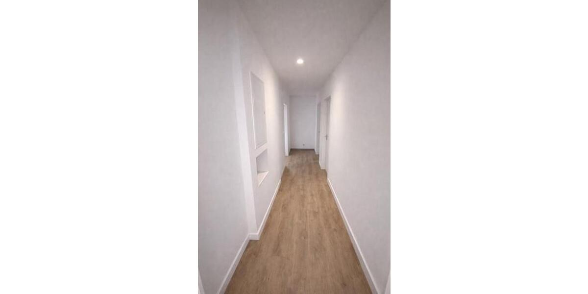 Etagenwohnung Ahnatal - 3 Zimmer, 67 m&sup2;, 790&euro; | Angebot:26544961