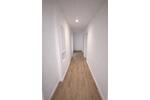 Etagenwohnung Ahnatal - 3 Zimmer, 67 m&sup2;, 790&euro; | Angebot:26544961