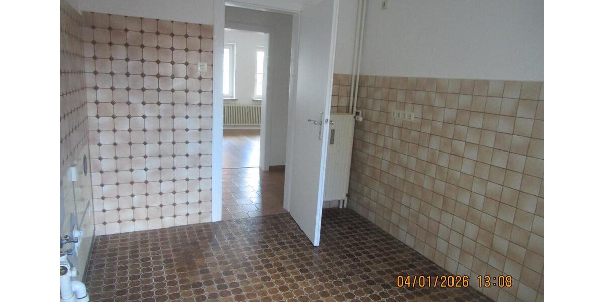 Etagenwohnung Walsrode - 3 Zimmer, 83 m&sup2;, 680&euro; | Angebot:26023139