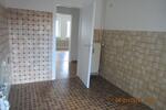 Etagenwohnung Walsrode - 3 Zimmer, 83 m&sup2;, 680&euro; | Angebot:26023139