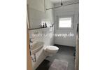 Etagenwohnung Bonn Auerberg - 3 Zimmer, 64 m&sup2;, 700&euro; | Angebot:24538931