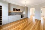 Etagenwohnung Pinneberg - 2 Zimmer, 80 m&sup2;, 1.500&euro; | Angebot:26640107
