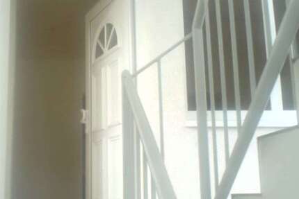 Wohnung zum Mieten in Oberursel (Taunus) 645 € 45 m² 2 zimmer