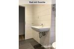 2 Zimmer, Dusche und großer Balkon - jetzt besichtigen!