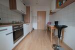 Dachgeschoßwohnung Meißen - 2 Zimmer, 58 m&sup2;, 435&euro; | Angebot:26132941
