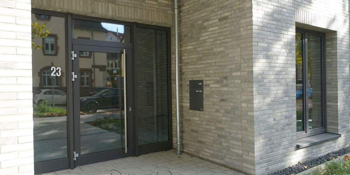 280 m² Raum für Beratung, Vertrauen und Erfolg - Ihr Kompetenzzentrum im Güterbahnhofsareal Nord zimmer