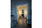 Etagenwohnung Wilhelmshaven - 5 Zimmer, 165 m&sup2;, 1.155&euro; | Angebot:26180141