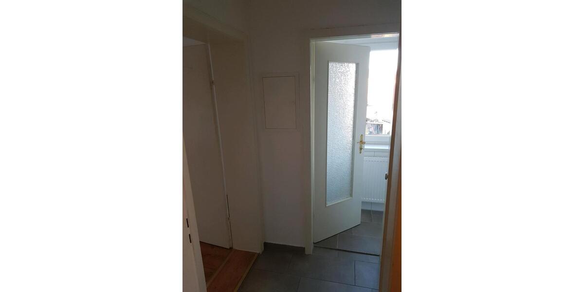 Erdgeschoßwohnung Frauenau - 2 Zimmer, 68 m&sup2;, 470&euro; | Angebot:25873704