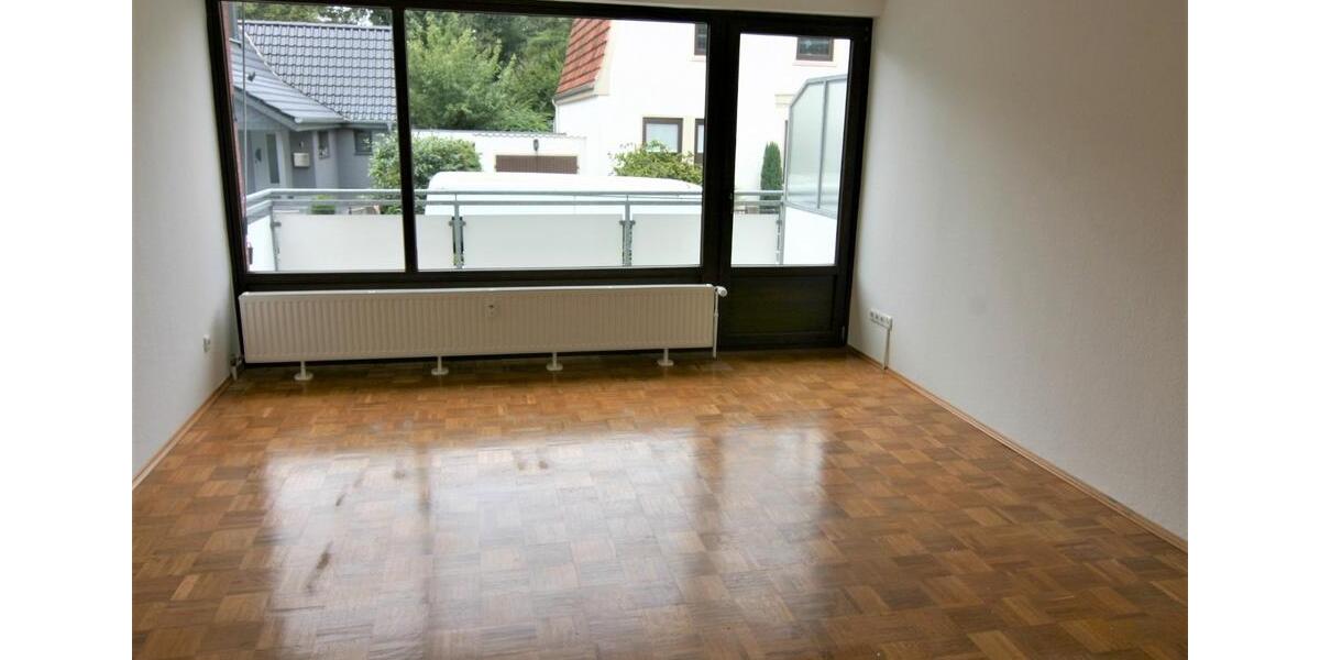 Etagenwohnung Bremen Hemelingen - 3 Zimmer, 63 m&sup2;, 690&euro; | Angebot:26662460