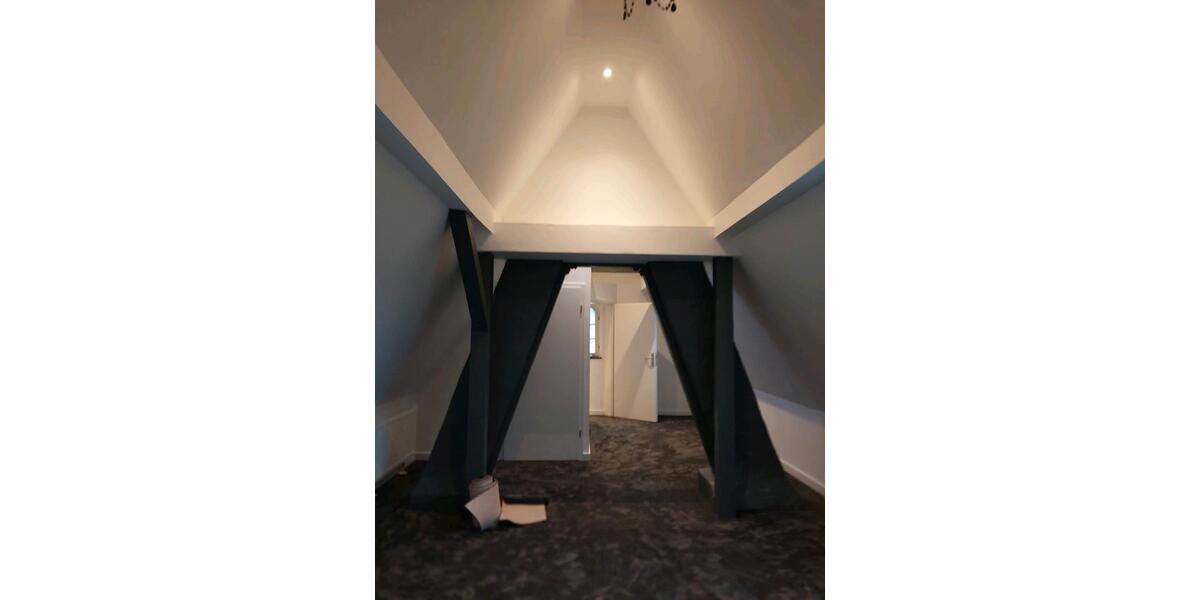 Wohnen auf Zeit Hannover Buchholz-Kleefeld - 1 Zimmer, 25 m&sup2;, 450&euro; | Angebot:25963674