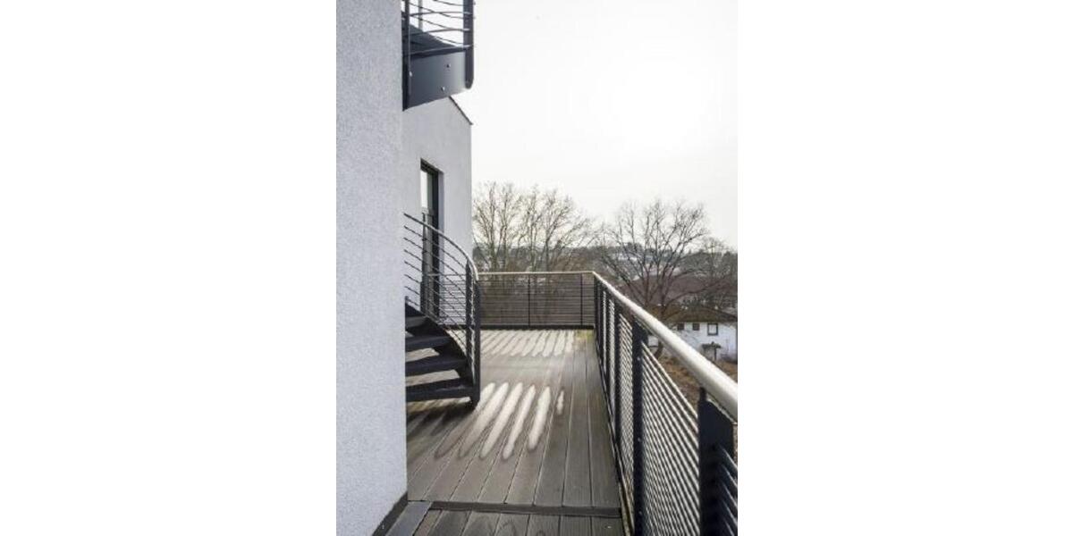 Loft - Studio - Atelier Aschaffenburg Gailbach - 3 Zimmer, 150 m&sup2;, 1.652&euro; | Angebot:24377419